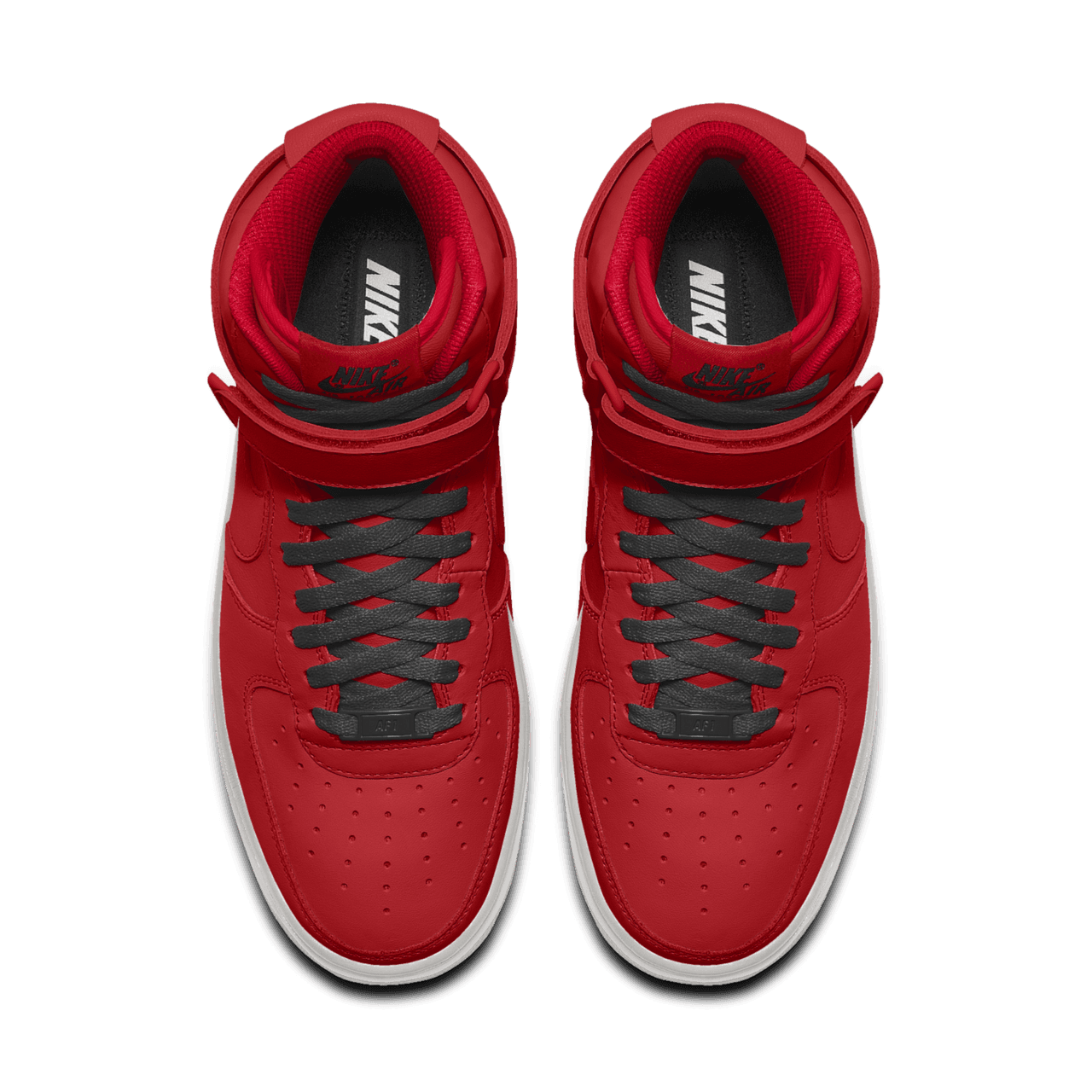 Air Force 1