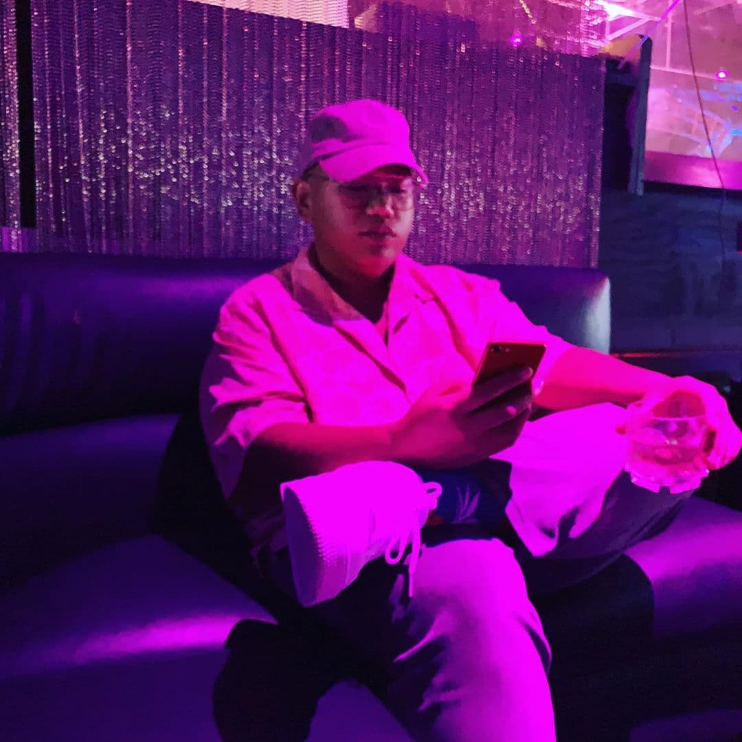 Los fans reaccionaron de distintas maneras, destacando los siguientes mensajes: “Tu cita me rompió el corazón, espero que lo hicieras por ti mismo”, “Te amo más cada día”, “Chico, luces increíble”, “Jacob, siempre lucirás bien, pero sí, espero que realmente lo hagas por ti”, “Wow”, “Feliz cumpleaños” y “¿Te estás alistando para el papel de Hobgoblin?”.