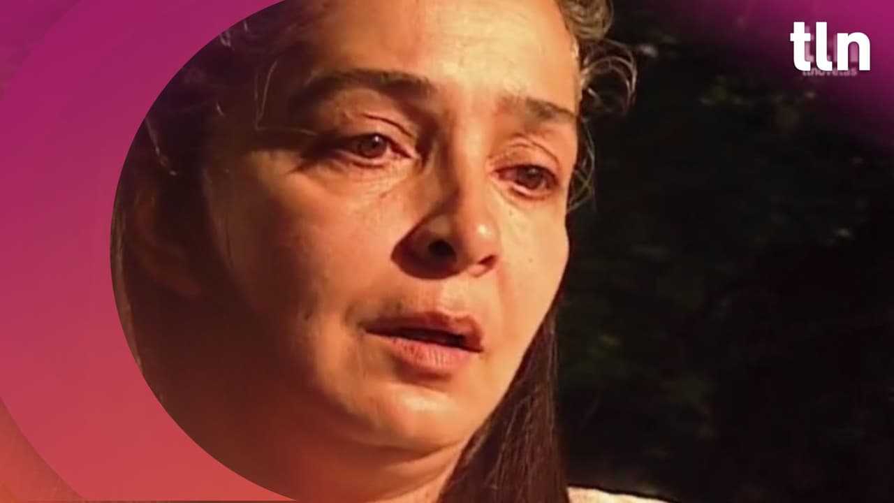 Amor Real Capítulo 44: La muerte de Rosario