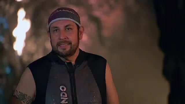 ¿El rival más débil? Enrique usa ventaja para perjudicar a Fer Sagreeb