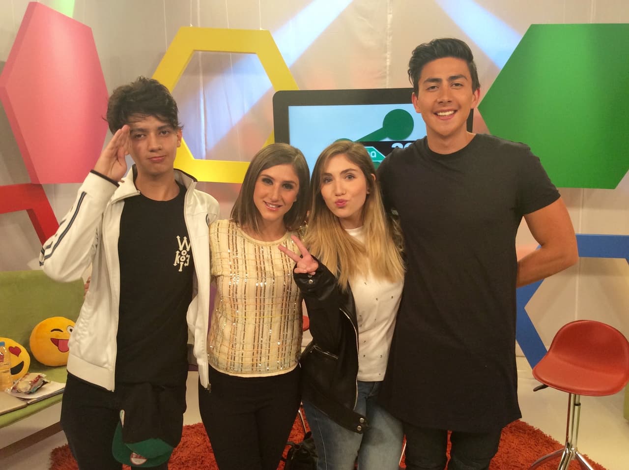Programa3.0