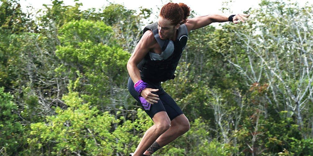 #Los4deR4E Episodio 26