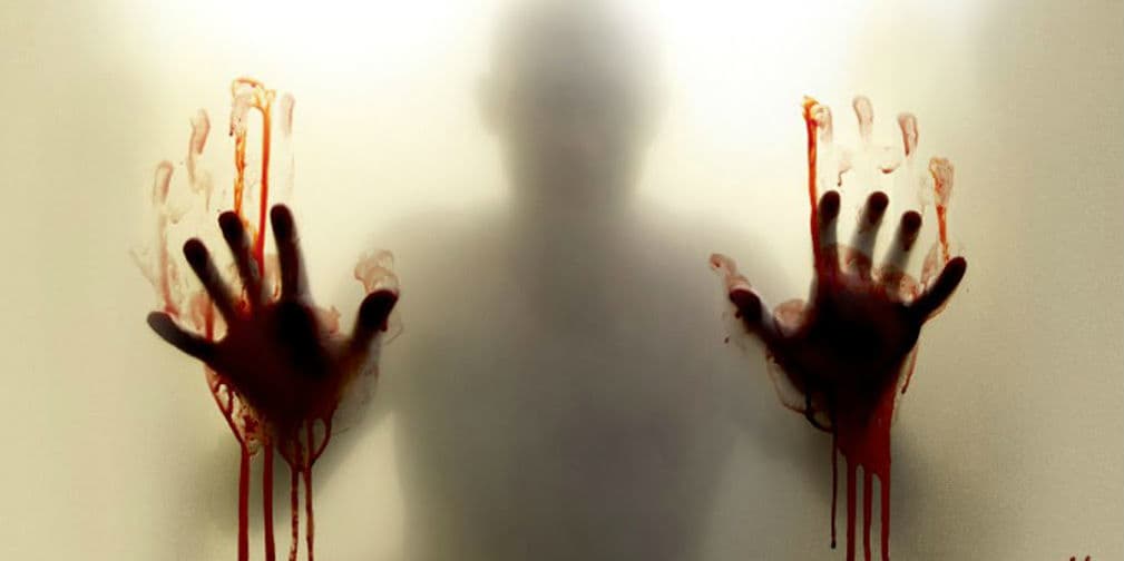 ¿Qué tan lejos está Fear the Walking Dead de la serie original?
