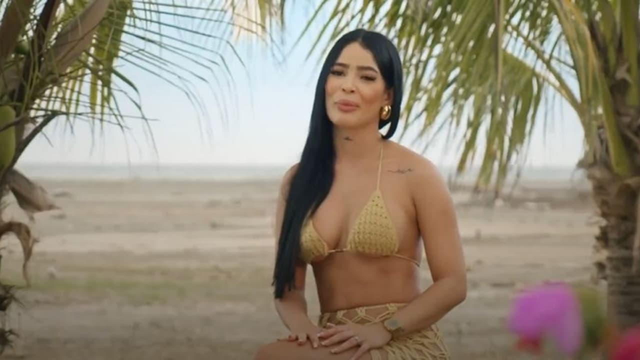 Emi Soltero Cotizado