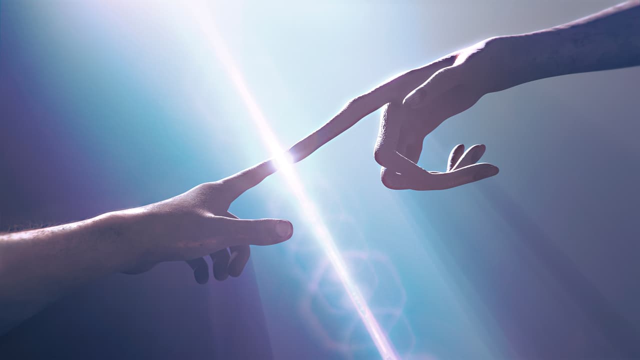 ¿Crees que hay aliens en el área 51? Esta teoría de un científico de Harvard dice que tal vez no estás tan equivocado