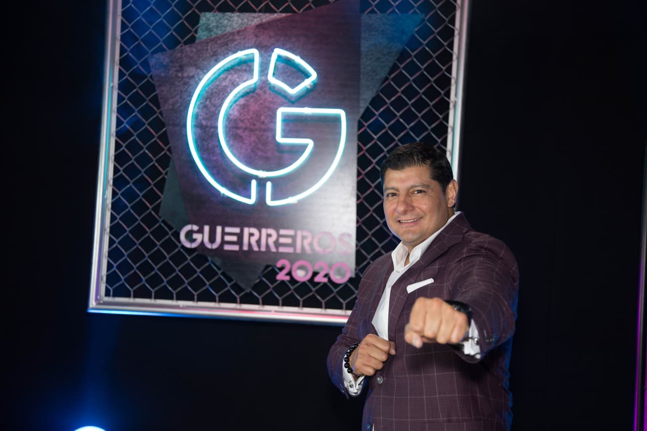 Dicho momento fue muy sonado tanto entre los fans del anime como del boxeo.