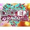 Laten Corazones
