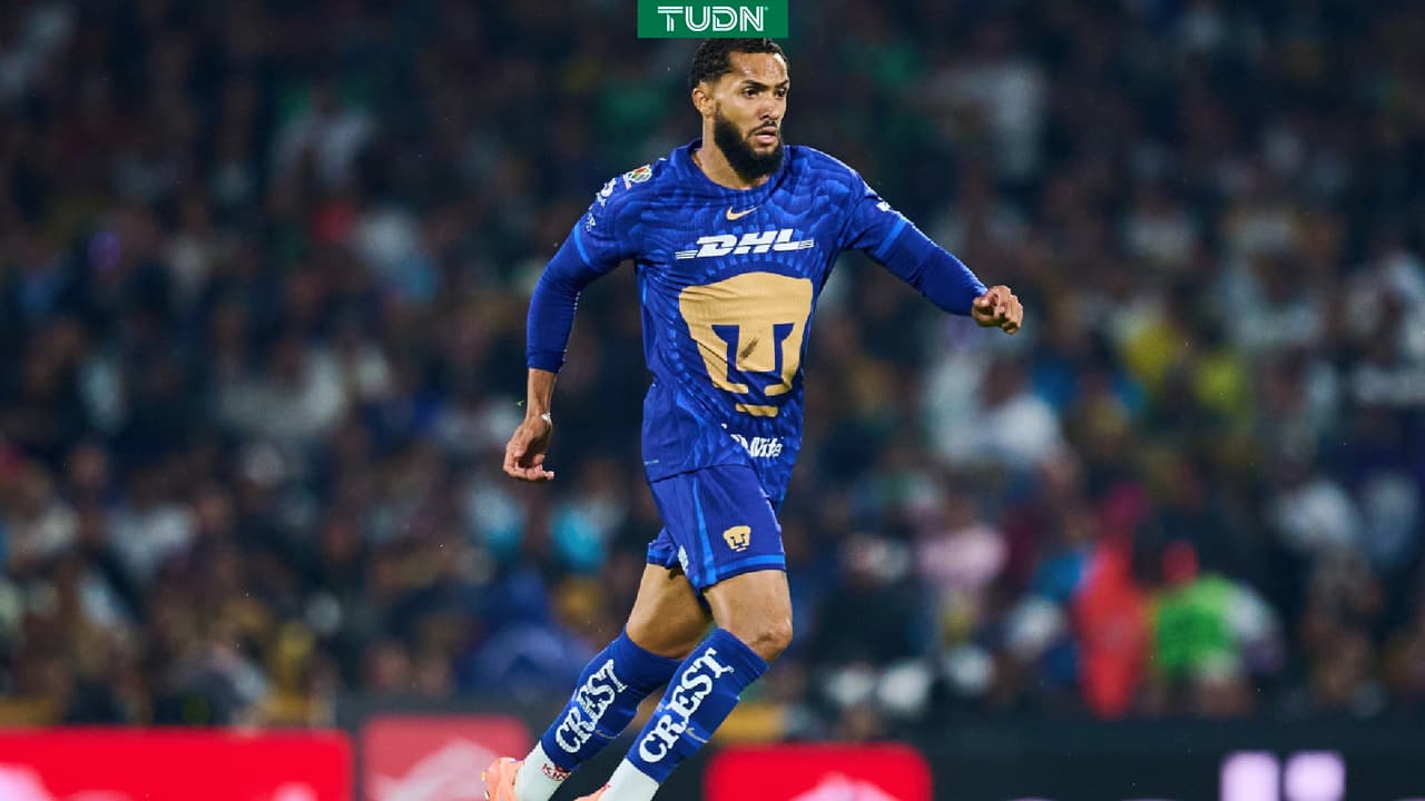 Desde Brasil consideran un error la venta de Juninho a Pumas
