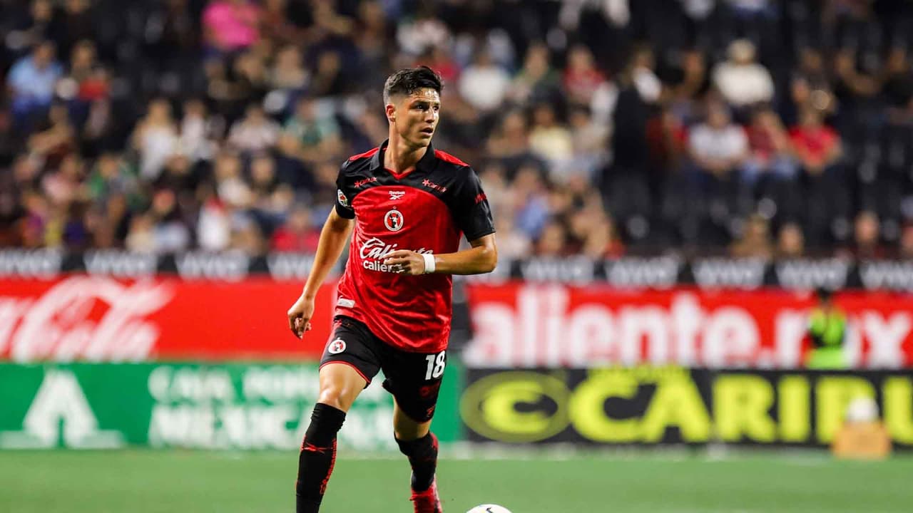 Portland Timbers vs. Tijuana: Horario y dónde ver el partido de Leagues Cup 2026