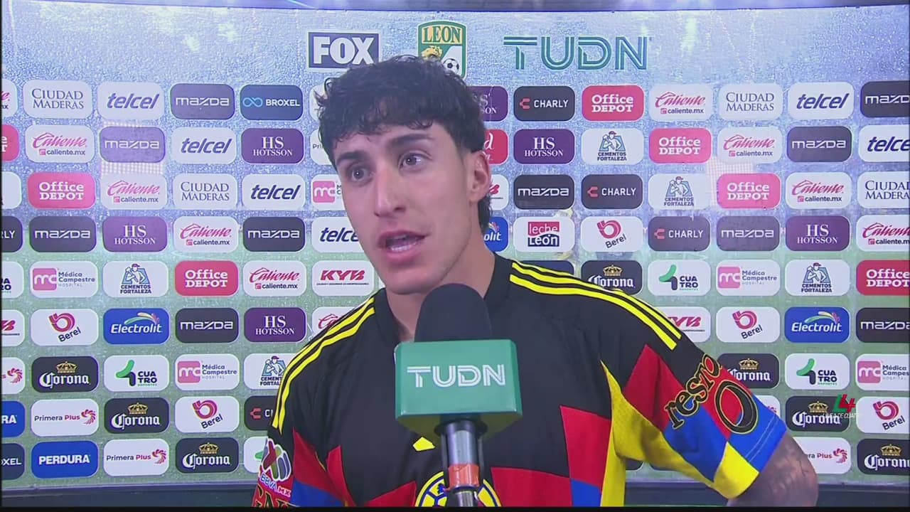 La confesión de Zendejas respecto a los penales con América rumbo a Liguilla