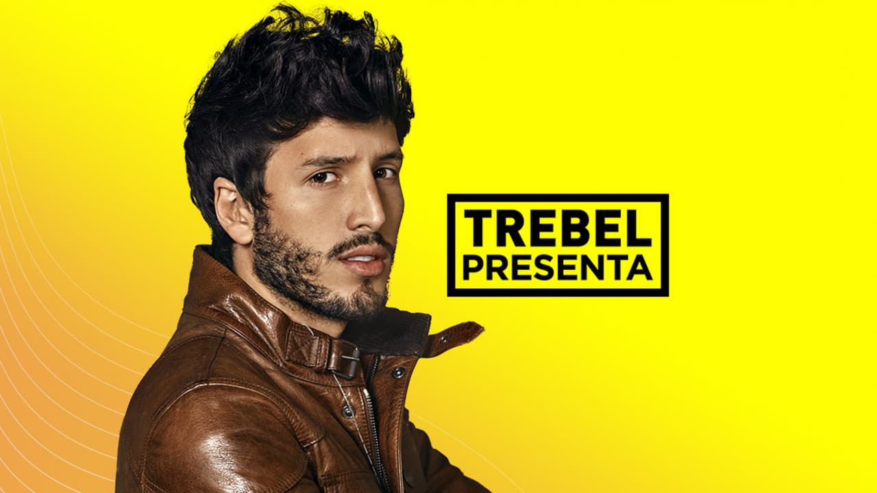 ¡Ya salió la primera trivia para conocer a Sebastián Yatra en TREBEL PRESENTA!