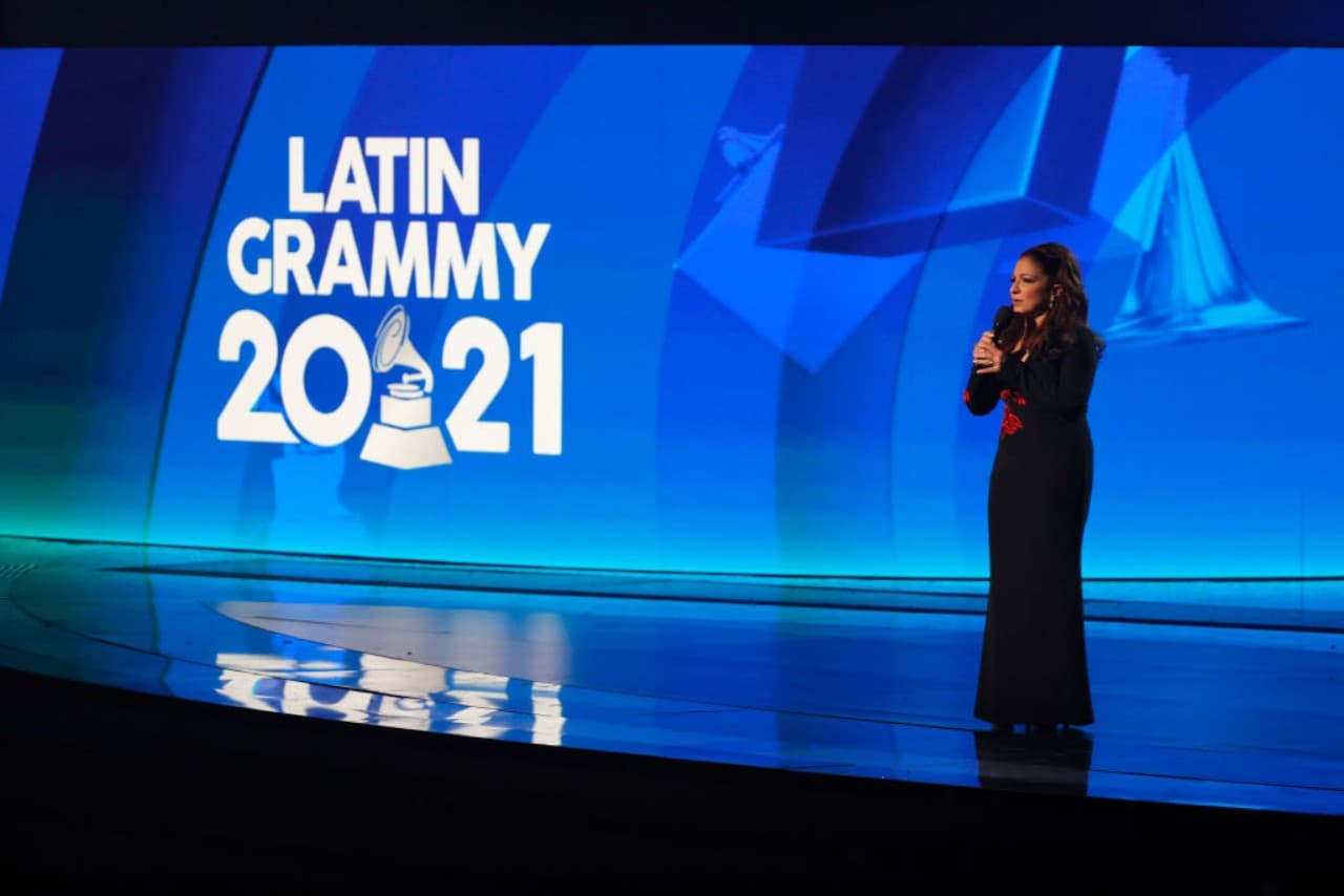 El Latin Grammy 2021 nos enseñó toda la riqueza de nuestra música