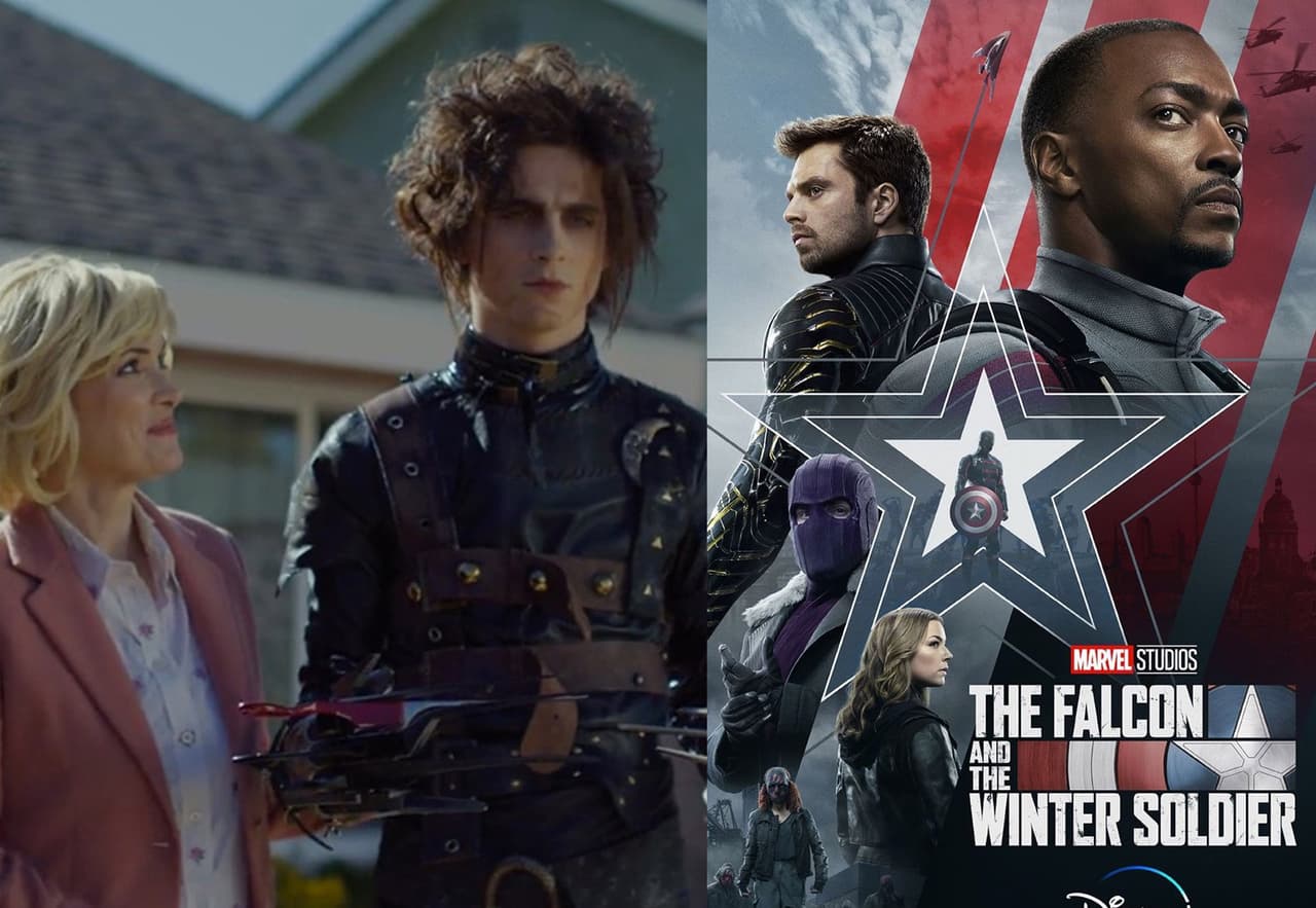 Marvel, Rápidos y Furiosos 9 y hasta Timothée Chalamet en los comerciales del Super Bowl