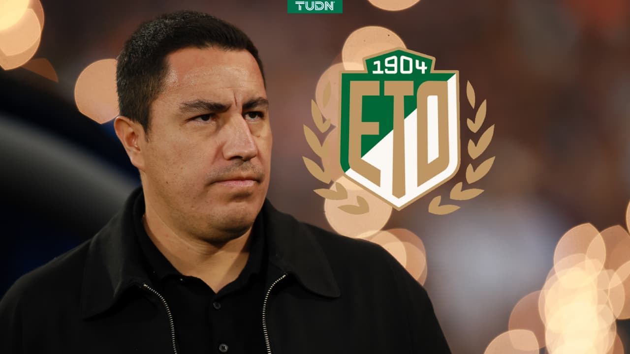 Partidos de hoy jueves 13 de agosto: Leagues Cup, mexicanos en el extranjero