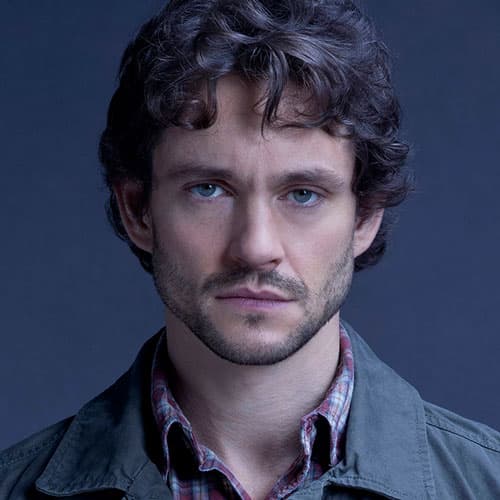 Will Graham