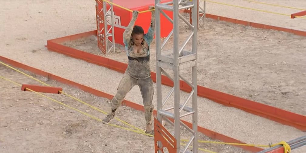 #Los4deR4E Episodio 19