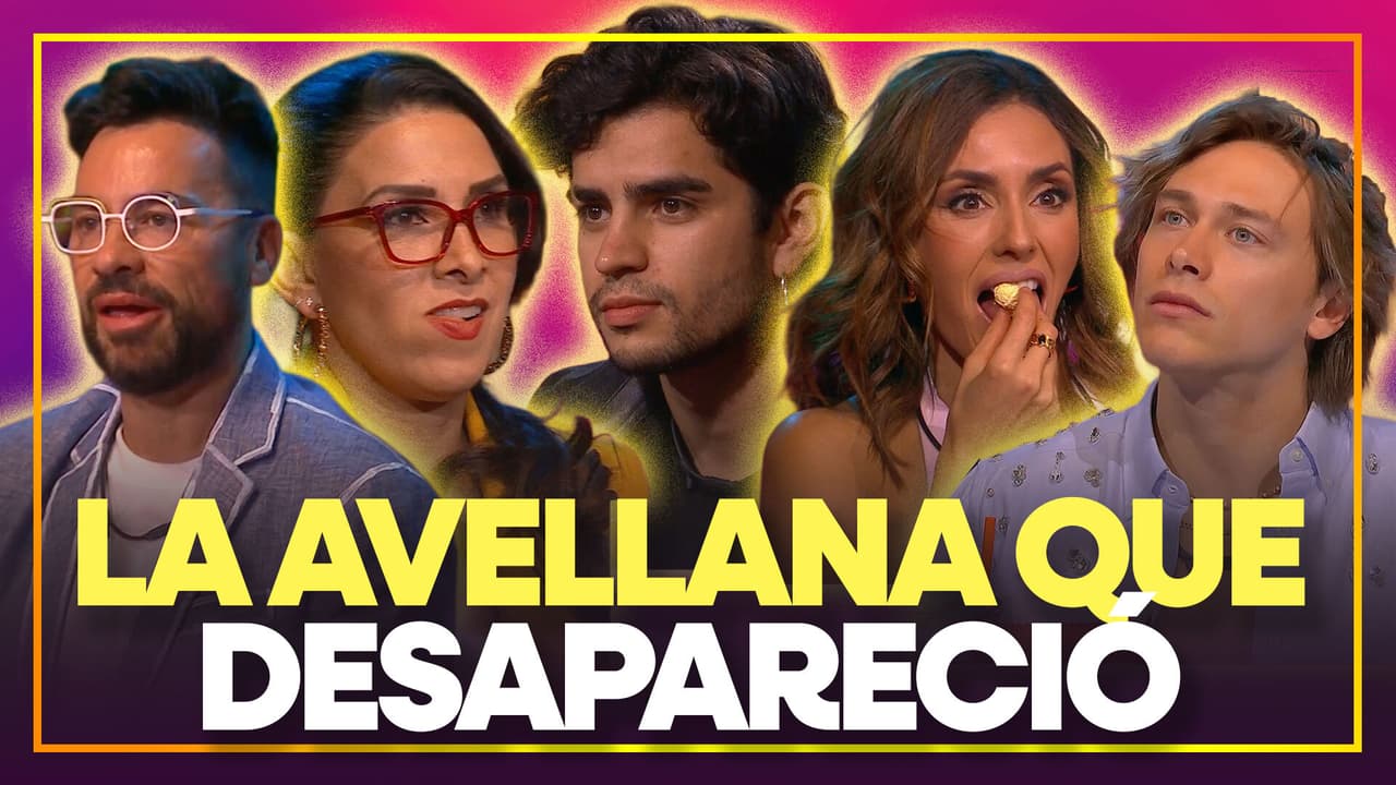 Así REACCIONARON a la crema que DESAPARECIÓ al ser DESPERDICIADA