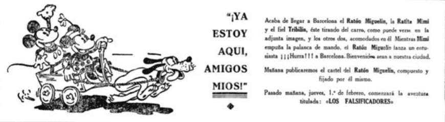 Ratón Miguelín