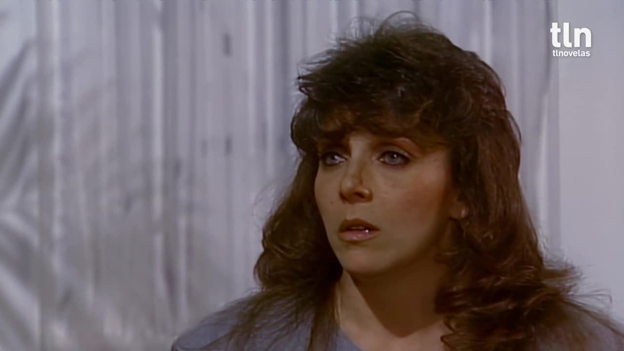 Rosa Salvaje Capítulo 14 Completo: Nunca te va a querer