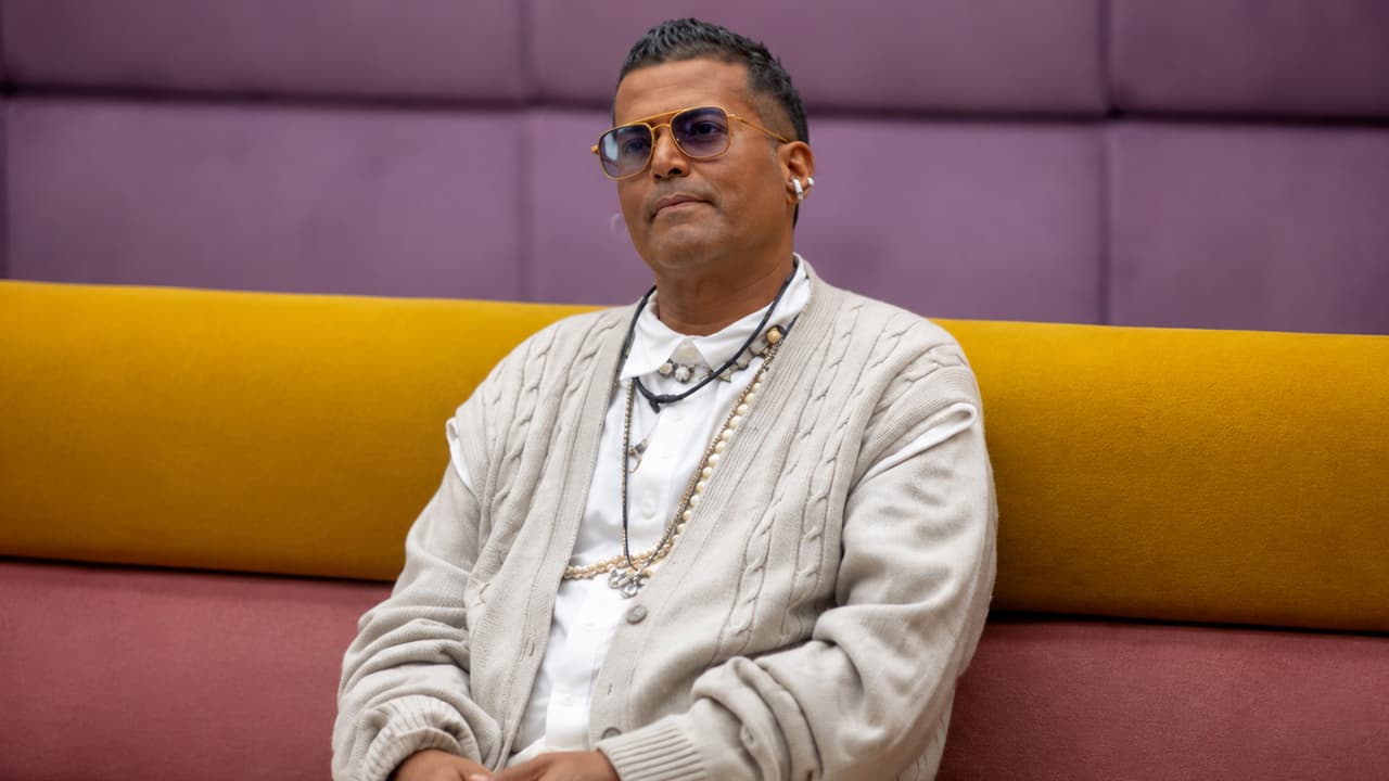 Aldo Rendón sale de La Casa De Los Famosos México 2026; así reaccionamos