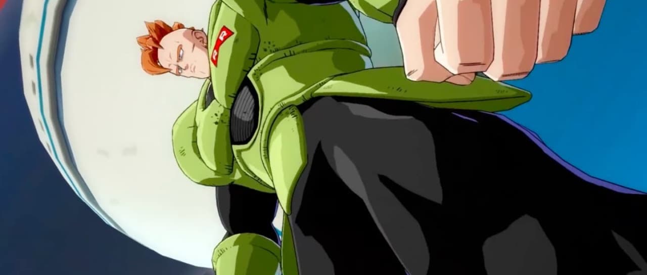 A nadie le queda duda de que Dragon Ball Z es una serie muy seguida a nivel mundial. Y más en tiempos donde los fans pueden comunicarse entre sí por la red.