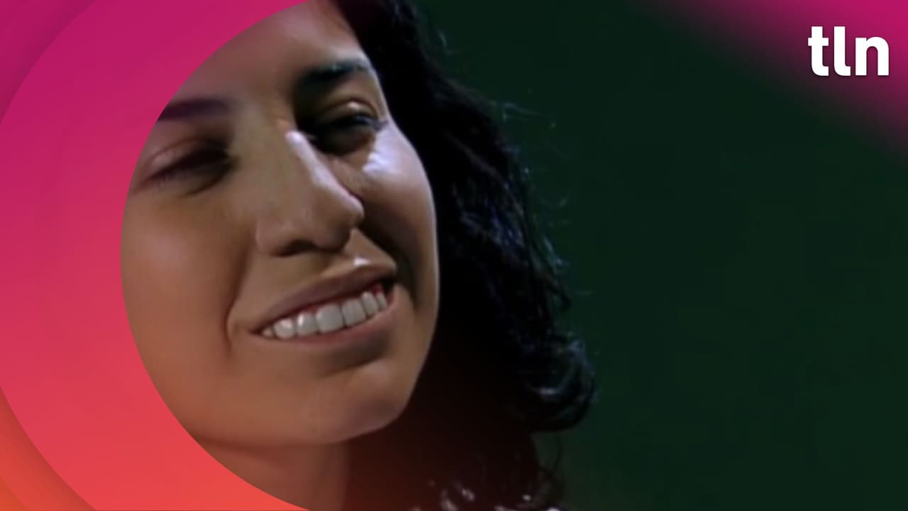 Amarte es mi Pecado Capítulo 86: Tú harás pagar a Isaura