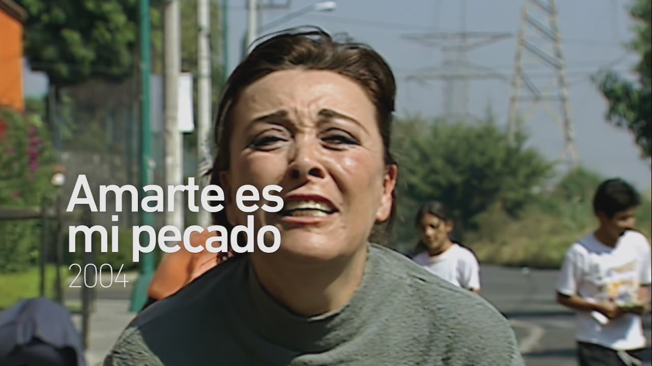 Sylvia Pasquel se vuelve viral y así reacciona en TLNovelas