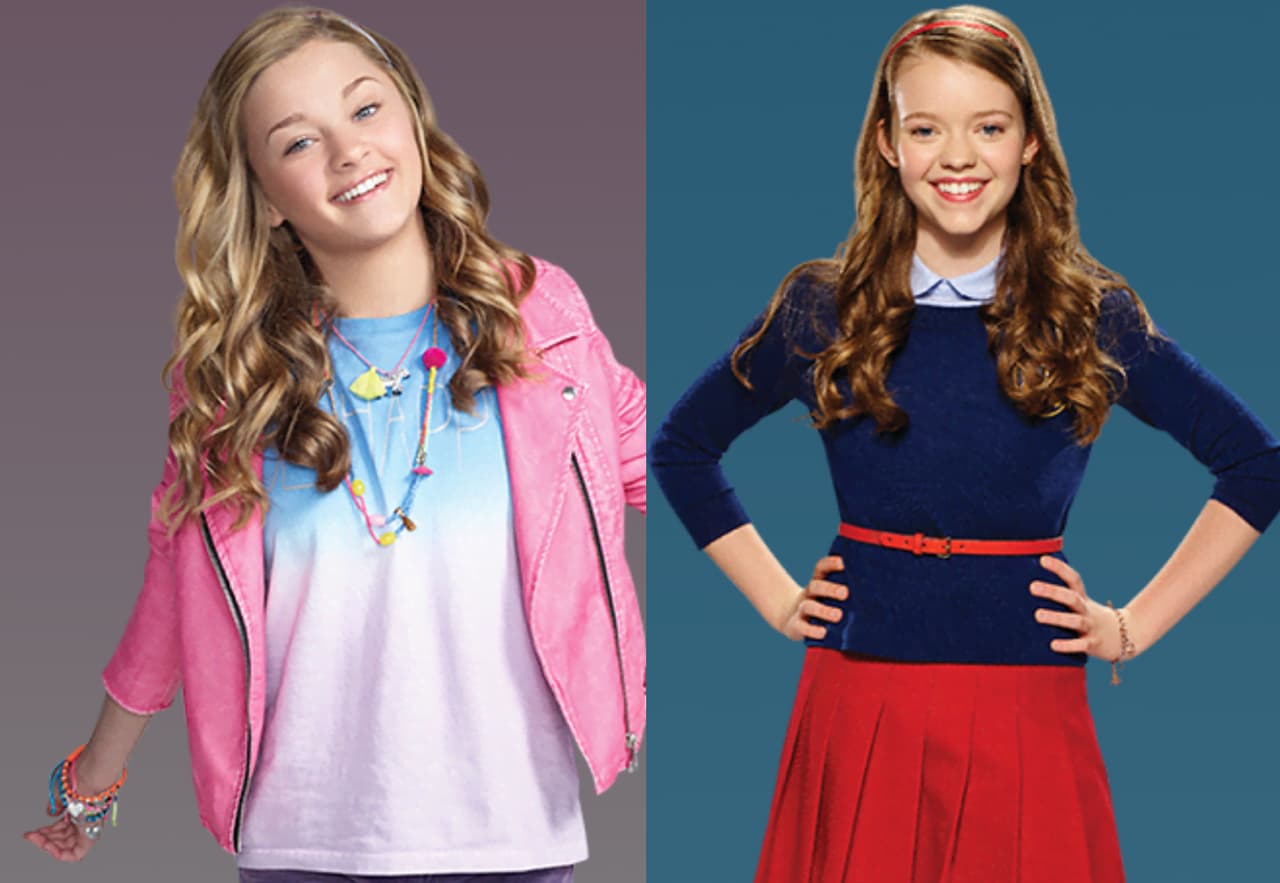 No olvides que en Tú programas puedes elegir la serie que quieres ver