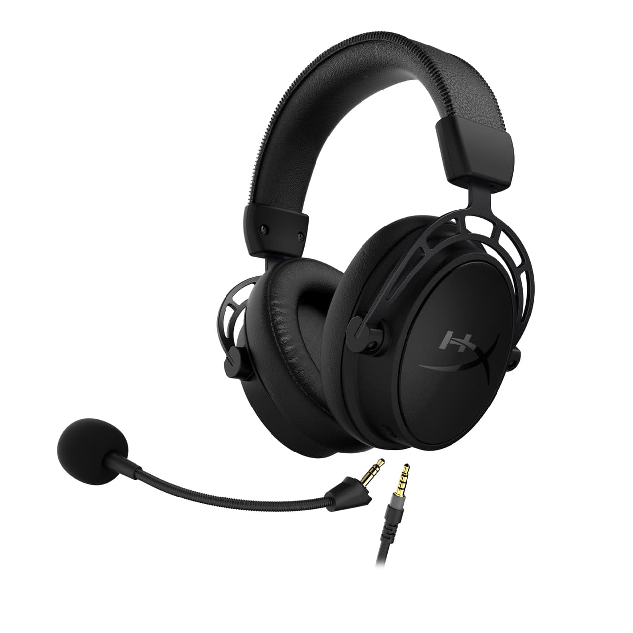 HyperX