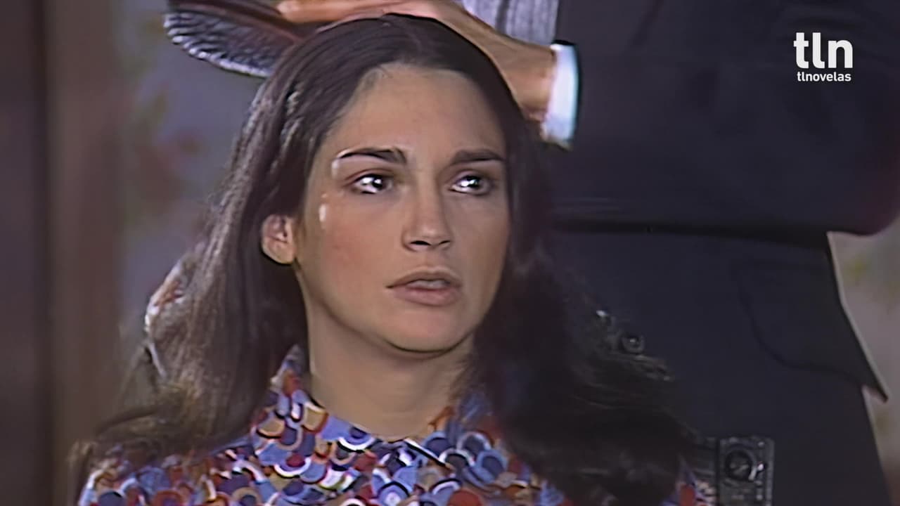 Rina Capítulo 40 Completo: Tienes que llegar a la final