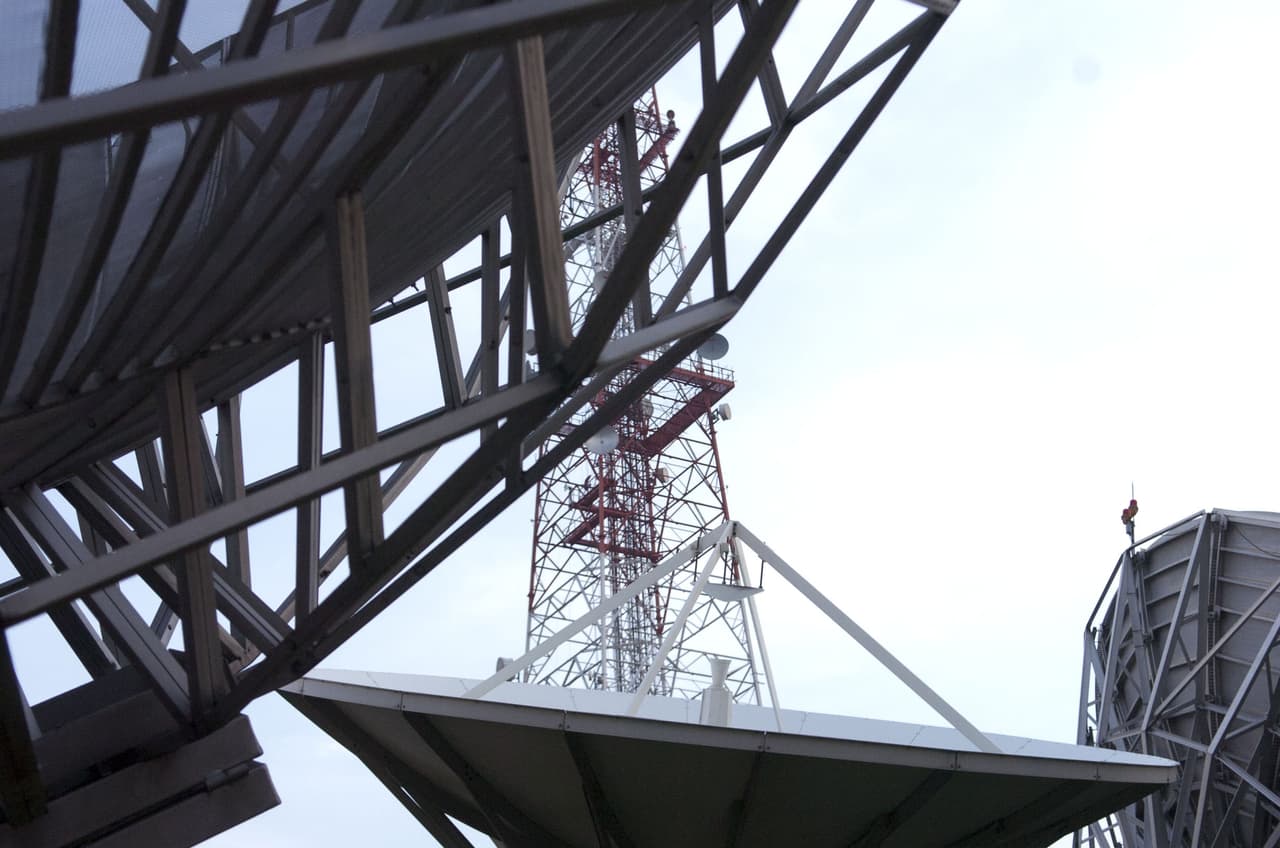 boletín telecom antenas 2