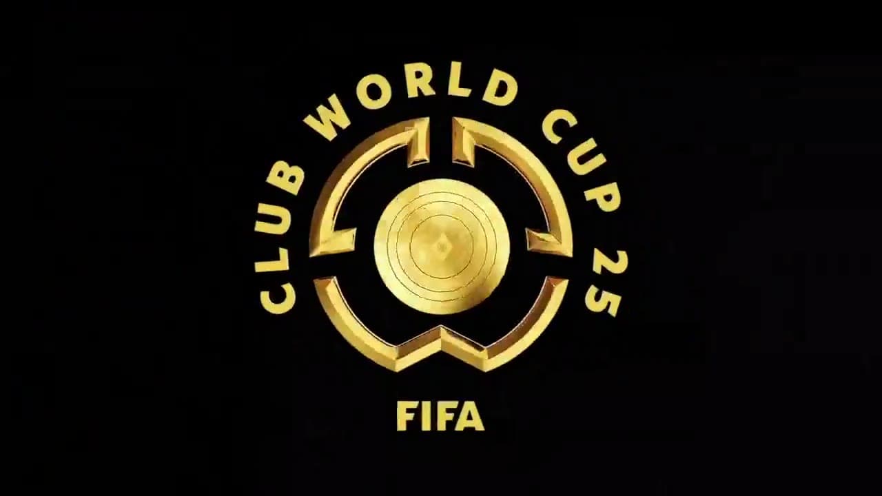 Mundial de Clubes 2025 por El 5: ¿Cuándo ver el partido de River Plate vs. Rayados?