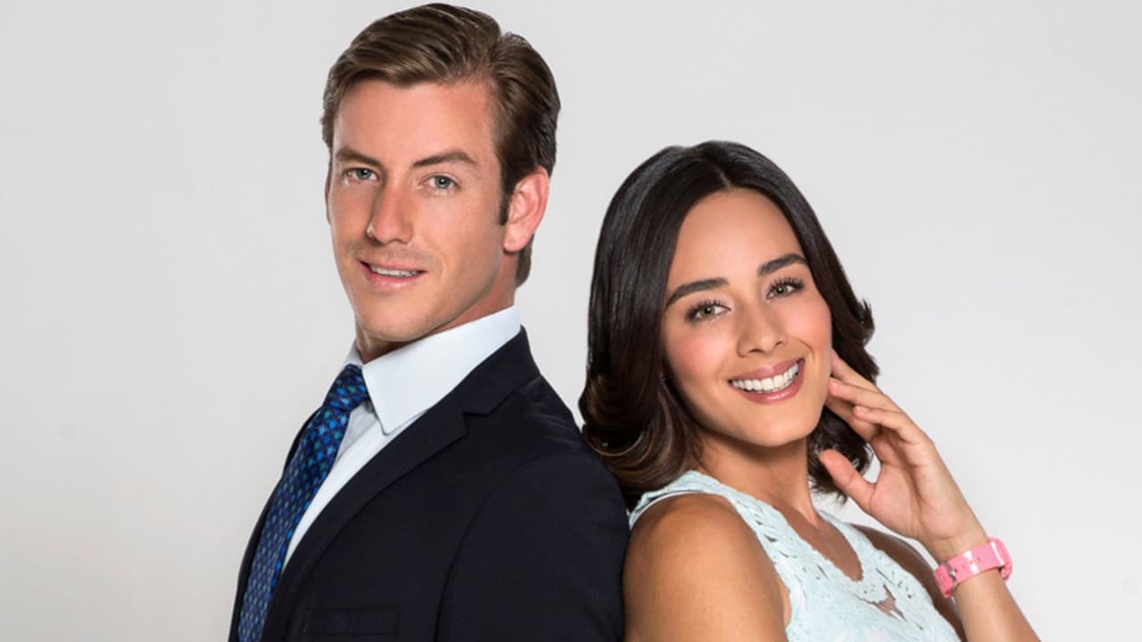 La Vecina se estrena por TLNovelas: Ve un avance