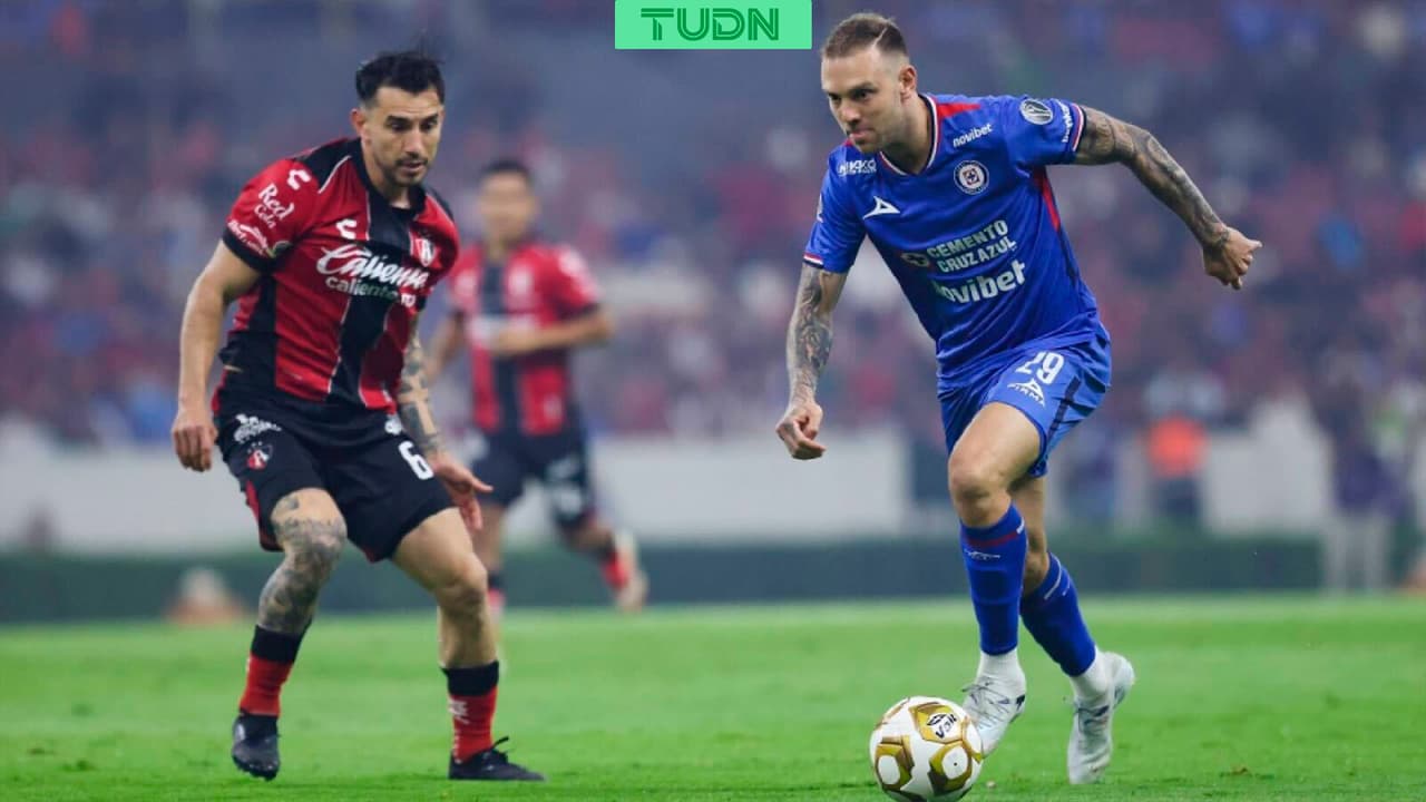 Partidos de hoy sábado 9 de mayo: Cuartos de Final en Liga MX y mexicanos en el extranjero 