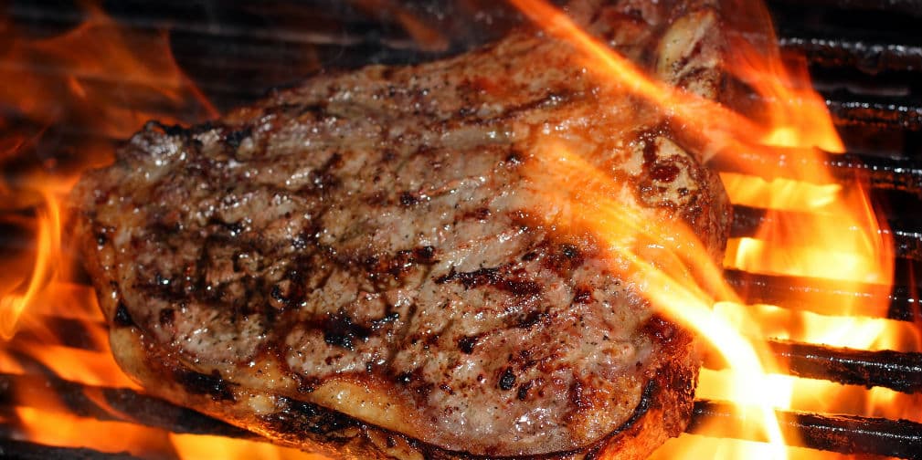 Carne Asada