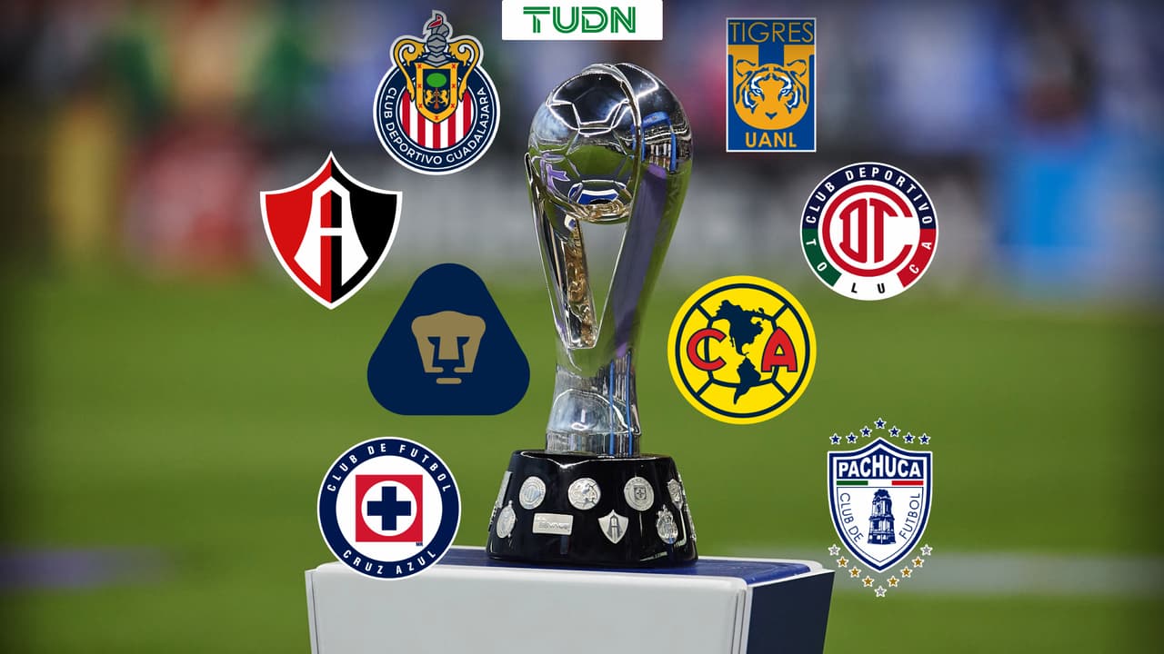 Partidos de hoy 2 de mayo: Inicia la Liguilla de la Liga MX y Box Televisa