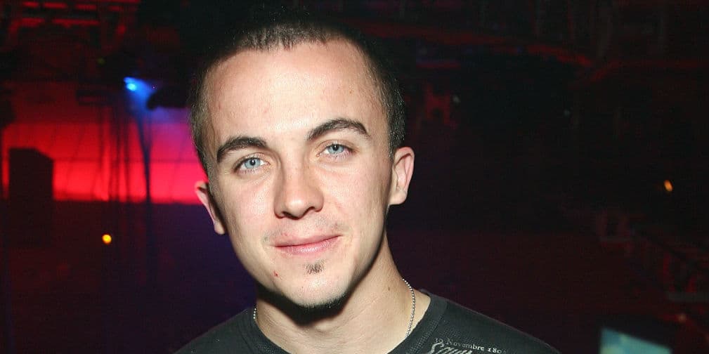 Malcolm in the Middle