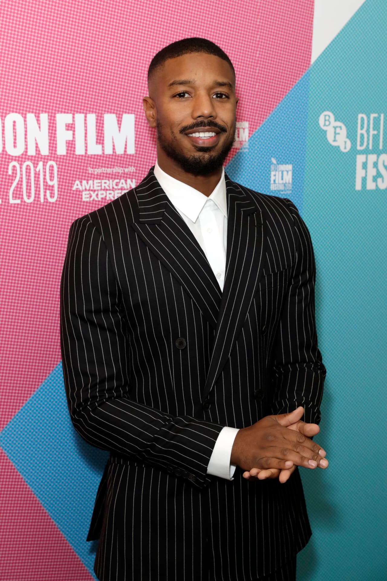 Michael B. Jordan abrirá su perfil en OnlyFans y ya queremos pagar la membresía