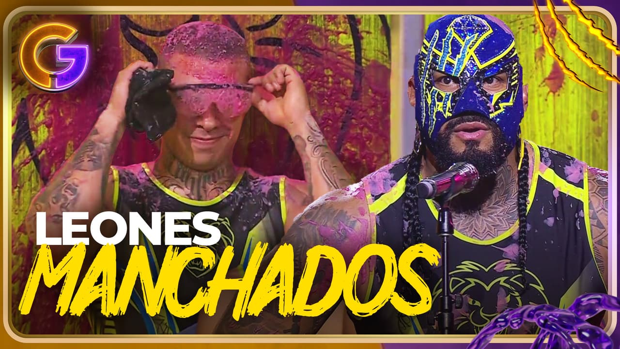 Cobras ganan en Catapultas, pero quedan muy abajo en el marcador final