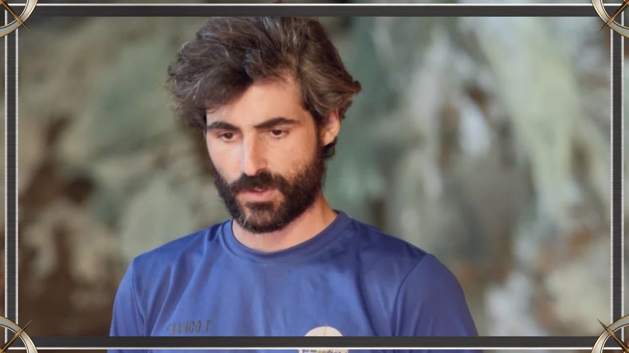 Franco de 'El Conquistador'