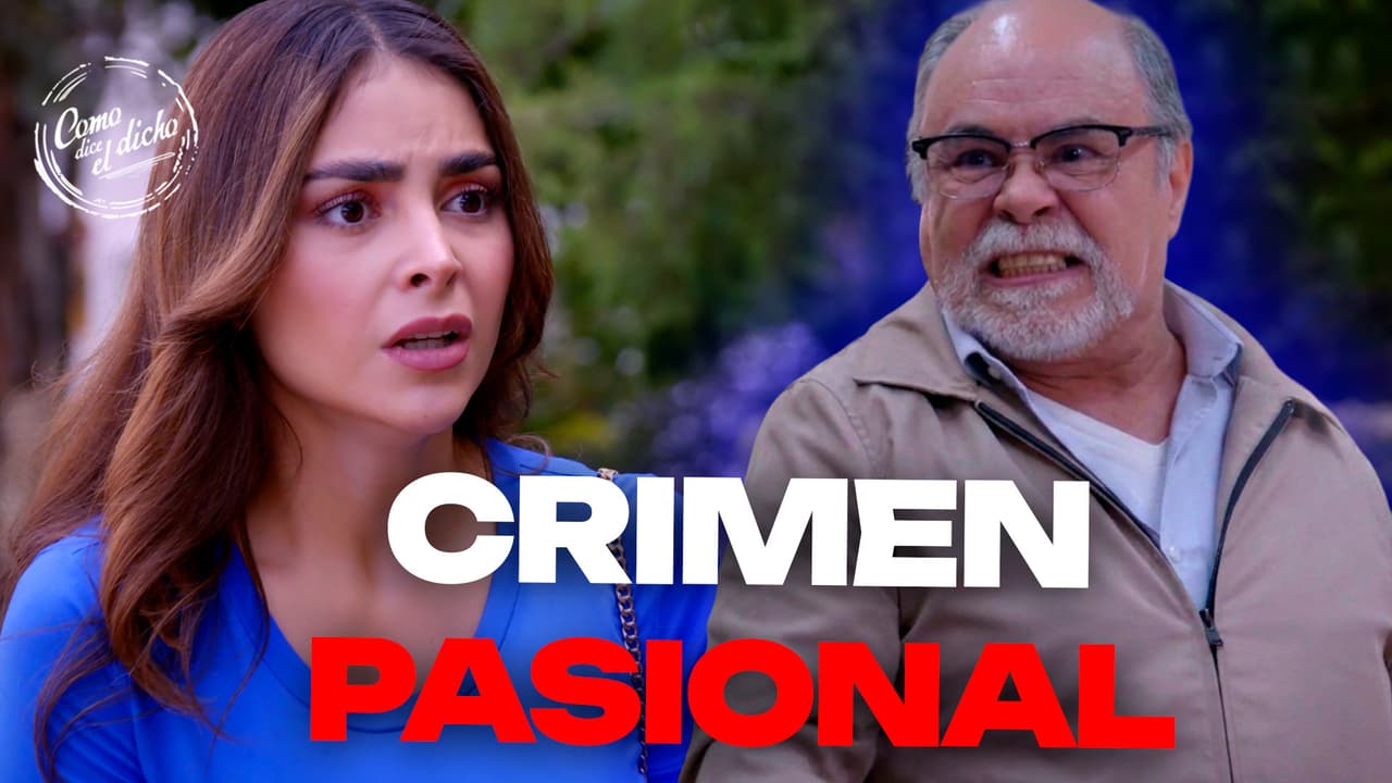 Lindsay se rehusa a acostarse con su Sugar y paga muy caro haberlo rechazado