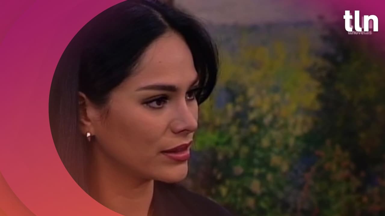 Ángela Capítulo 18 Completo: La muerte de Susana