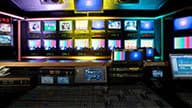Televisa, 43 años de emocionar en cada instante
