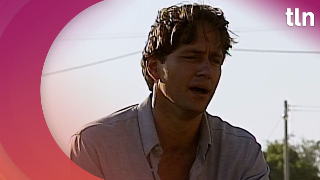 La Mentira Capítulo 2 Completo: Ricardo está muerto