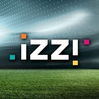 izzi