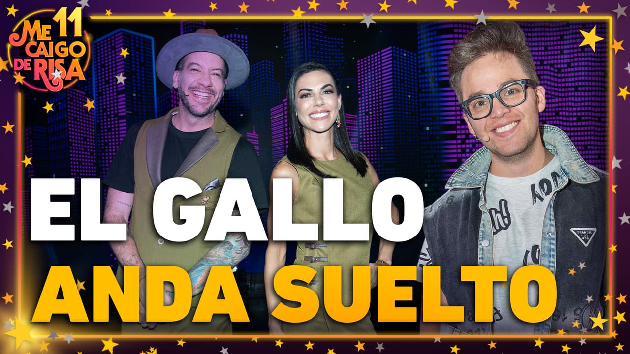 Yurem confiesa que quiere hacer feliz a muchas mujeres en ‘Reflexiones sin Sentido’