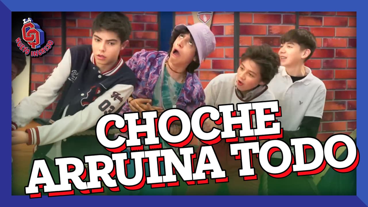 Choche provoca la derrota de los hombres
