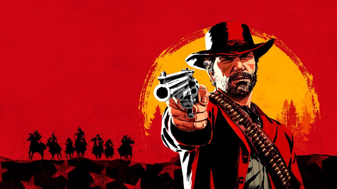 Si se adapta bien Red Dead Redemption podríamos tener un western de esos que hasta son nominados al Oscar. Con todo y Clint Eastwood, si es que no se muere antes.