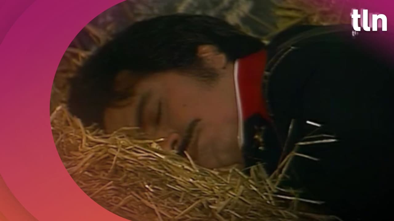 Paula le tiende una trampa a José Luis en 'Bodas de Odio'