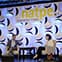 José Bastón presente en NATPE 2015